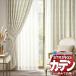 ƥ 󥲥 ȥ󥰥 ץ졼󥷥ɥɥ༰ SC7405SC7406