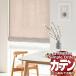 󥲥  ƥ ץ륪 1ʾ10cmñ̤ϤΤ ʥ륽ե OP3001OP3004