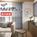  fuful եե ƥ  TKF3033130333
