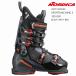  Nordica лыжи ботинки 2024 NORDICA SPORTMACHINE 3 100 GW скорость машина последний 102mm