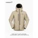 no low na2026 NORRONA lofoten Gore-Tex Pro Jacket Men WinterTwig мужской rofo тонн Gore-Tex Pro жакет задний Country 
