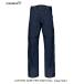 no low naNORRONA lofoten Gore-Tex Pro Pants Men Indigo Night Blue мужской rofo тонн Gore-Tex пропан tsu