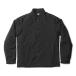 �t�[�f�B�j HOUDINI Ms Enfold Jacket 900 True Black �����Y �G���t�H�[���h �W���P�b�g �A�E�g�h�A �֘A�摜1