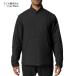 �t�[�f�B�j HOUDINI Ms Enfold Jacket 900 True Black �����Y �G���t�H�[���h �W���P�b�g �A�E�g�h�A �֘A�摜2