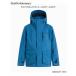 pi-k Performance PeakPerformance PACT INSULATED 2L JACKET JUNIOR Midnight одежда для лыжников жакет Junior 