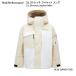 pi-k Performance лыжи одежда Peak Performance M 2L Stretch Jacket G78991 N36 Sand Fog стрейч мужской жакет 