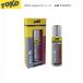 TOKO HELX Liquid 2.0 Redtoko жидкий 50ml красный лыжи сноуборд воск фтор рейсинг 