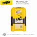 toko жидкий воск TOKO Express Pocket 100ML Express карман отделка для фетр есть фтор свободный универсальный жидкий 