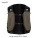 no low na уличный NORRONA Senja Econyl70 7L Pack Olive Nightse-nyae Connie ru рюкзак 