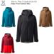  Haglofs одежда для лыжников 2026 Haglofs Alper Proof Jacket Men 607936arupa- устойчивый мужской жакет 