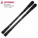  атомный лыжи 2025 ATOMIC REDSTER S9i PRO технология выбор demo тормозные колодки zSL крепления продается отдельно 