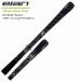  Elan лыжи ELAN VOYAGER BLACK FUSION X EMX12.0 compact складной лыжи 