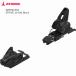  атомный крепления 2027 ATOMIC STRIVE 10 GW Black AD5002354 -тактный Live Alpen флис ключ удобный 