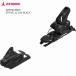  атомный крепления 2027 ATOMIC STRIVE 12 GW Black AD5002380 -тактный Live Alpen флис ключ удобный 