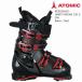  атомный лыжи ботинки 2024 ATOMIC HAWX MAGNA 130 S GW Black Red Hawk s Magna 102mm широкий Fit широкий 