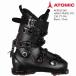  атомный лыжи ботинки 2022 2023 ATOMIC HAWX PRIME XTD 130 TECH GW Black/Rust mountain * Tec 