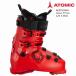  атомный лыжи ботинки 2026 ATOMIC HAWX PRIME 120 S BOA GW 100mm Hawk s prime medium последний 