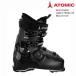  атомный лыжи ботинки 2025 ATOMIC HAWX PRIME 85 BOA W Hawk s prime рукоятка walk боа дамский 