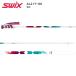 swiks aluminium paul (pole) SWIX W3 AL217-00 лыжи stock 
