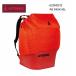 атомный 2021 ATOMIC RS PACK 90L Bright Red лыжи ботинки задний рюкзак 