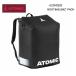  атомный 2020 ATOMIC BOOT &amp; HELMET PACK BlackWhite лыжи ботинки задний шлем 