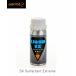  настраиваемый CARROT SX Surfactant Extreme co.2035 Carrot воск лыжи сноуборд фтор свободный 