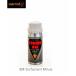  настраиваемый CARROT SM Surfactant Minus co.2039 Carrot воск лыжи сноуборд фтор свободный 