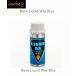  настраиваемый CARROT Base Liquid Wax Blue co.2018 воск лыжи сноуборд 