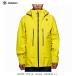  goldwin лыжи одежда 2023 2024 GOLDWIN GORE-TEX 3L Jacket G03300 LY мужской жакет Gore-Tex 