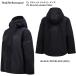 pi-k Performance лыжи одежда Peak Performance M 2L Stretch Jacket G78991 стрейч мужской жакет 