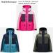 pi-k Performance лыжи одежда Peak Performance Jr Gravity Jacket G79006 Junior gravity жакет 