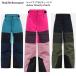 pi-k Performance лыжи одежда Peak Performance Jr Gravity Pants G79007 Junior gravity брюки 