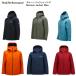 pi-k Performance лыжи одежда Peak Performance M Maroon Jacket G79692 мужской dark red wine жакет 