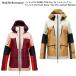pi-k Performance лыжи одежда 2026 PeakPerformance W Vertical Gore-Tex Pro Jacket G80471 балка TIKKA ru ракушка жакет wi мужской дамский 