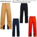 pi-k Performance лыжи одежда 2026 PeakPerformance M Maroon Insulated Pants G80503 dark red wine HIPE 2L in sare-tedo Sherpa ntsu мужской 