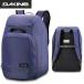 DAKINE многофункциональный рюкзак Boot Pack 50L SSH ботинки задний мужской женский выставленный товар 