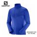  Salomon SALOMON DISCOVERY FZ MENS SURF THE WEB Discovery Surf The ueb