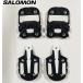  Salomon SALOMON GripWalk RADS 23223 лыжи ботинки детали S серии для замена тип рукоятка walk накладка 