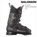 ������� �������֡��� 2025 SALOMON S/PRO SUPRA BOA 110 GW �饹�� 100-106����
