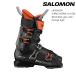 Salomon лыжи ботинки 2026 SALOMON S/PRO SUPRA 110 GW последний 100-106mm Fit чувство энергия ..