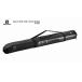  Salomon 2021 SALOMON EXTEND 1PAIR 165+20 SKIBAG Black LC1206300 Salomon лыжи задний s чехол для ключей 