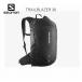�T������ �o�b�N�p�b�N SALOMON TRAILBLAZER 30 BLACK/ALLOY LC2183200 �n�C�L���O�o�b�O