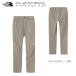�U�E�m�[�X�t�F�C�X �A�E�g�h�A THE NORTH FACE Doro Light Pant Cr Cavan Gray�h�[�����C�g�p���c �����Y NB32311 �L���o���O���[ �X�g���b�` ���� �p���c