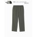 �U�E�m�[�X�t�F�C�X �A�E�g�h�A THE NORTH FACE TNF Be Free Pant NT New Taupe NB32531 TNF�r�[�t���[�p���c �����Y