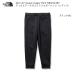 �U�E�m�[�X�t�F�C�X �A�E�g�h�A THE NORTH FACE Tech Air Sweat Jogger Pant nbw32387 �e�b�N�G�A�[�X�E�F�b�g�W���K�[�p���c ���f�B�X�{�g�� �֘A�摜1
