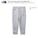�U�E�m�[�X�t�F�C�X �A�E�g�h�A THE NORTH FACE Tech Air Sweat Jogger Pant nbw32387 �e�b�N�G�A�[�X�E�F�b�g�W���K�[�p���c ���f�B�X�{�g�� �֘A�摜2