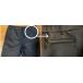 �U�E�m�[�X�t�F�C�X �A�E�g�h�A THE NORTH FACE Tech Air Sweat Jogger Pant nbw32387 �e�b�N�G�A�[�X�E�F�b�g�W���K�[�p���c ���f�B�X�{�g�� �֘A�摜5