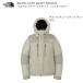 �U�E�m�[�X�t�F�C�X THE NORTH FACE BALTRO LIGHT JACKET ND92340 �o���g�����C�g �W���P�b�g �_�E���W���P�b�g �֘A�摜1