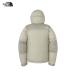 �U�E�m�[�X�t�F�C�X THE NORTH FACE BALTRO LIGHT JACKET ND92340 �o���g�����C�g �W���P�b�g �_�E���W���P�b�g �֘A�摜2