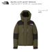 �U�E�m�[�X�t�F�C�X THE NORTH FACE BALTRO LIGHT JACKET ND92340 �o���g�����C�g �W���P�b�g �_�E���W���P�b�g �֘A�摜3